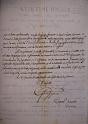 1809-03-10 osservazione della Prefettura sul funzionamento della Congregazione di Carità di Solza-02